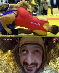 А если усложнить?))