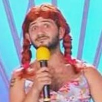 Они скажут, что во всем виноват Т9, но мы-то знаем правду