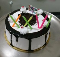 Я один всем известное слово прочитал?)))))