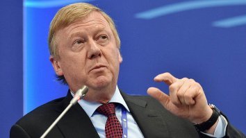 Самые громкие опечатки истории