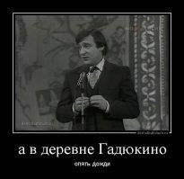 Петербург вошел в рейтинг лучших городов мира
