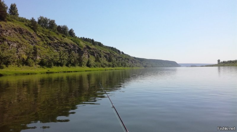 Эх...
Немного дополню.
Из личного, о лете.