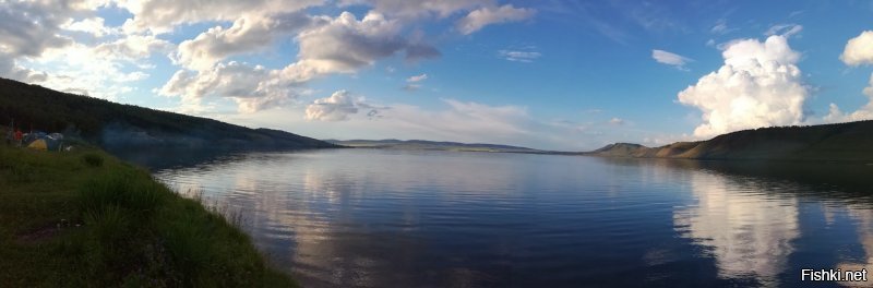 Эх...
Немного дополню.
Из личного, о лете.