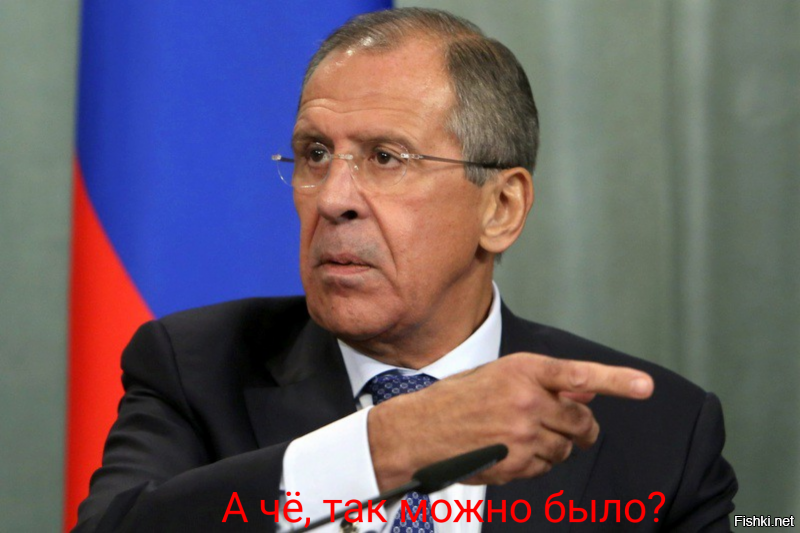 Позаимствовать труп,  чтобы вернуть душу  借屍還魂   (Тридцать шесть стратагем)