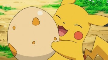 Не будем отставать от темы