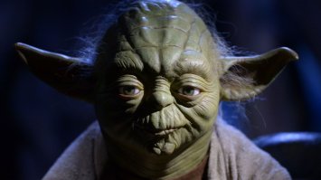 Картинки с надписями для настроения