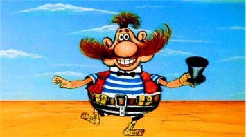 Теракт в Найроби: 15 жертв, стрельба продолжается