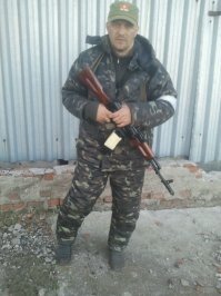 кемеров привет я жил на протв мед института химиков 14б кв 15 ... вертел я этих школьников известно на чём ... спасибо за комент ... на самом деле ты тот на кого я ровняюсь ... у мня аватарка на ок тоже васина кот бьет в барабан 8) ... щас живу в ДНР