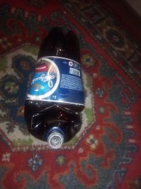 это твой бульбулятор? ... я вот тебе свой сфоткал 8)