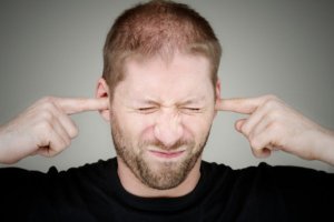 Блогер самостоятельно собрал за полцены айфон из оригинальных новых деталей