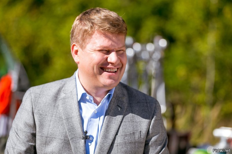 Для полного счастье ещё не хватает: