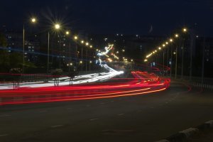 Старый Оскол