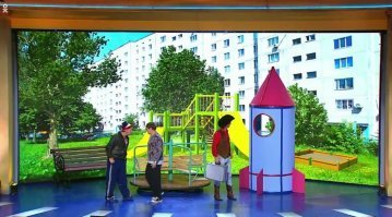 Прикольные и смешные картинки