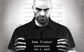 Не по бойцовски он выглядит с этими патлами и пиджаками. Волосы должны быть под ноль, хотя бы в хвост (чтобы за них не схватили). Одежда легкая прочная удобная (тем более никаких галстуков!Желательно без воротников),обувь на мягкой подошве спортивная.