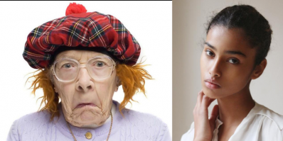 Смешные картинки с надписями