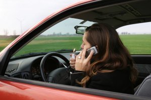 обычное дело.