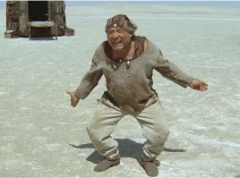 Смешные картинки с надписями