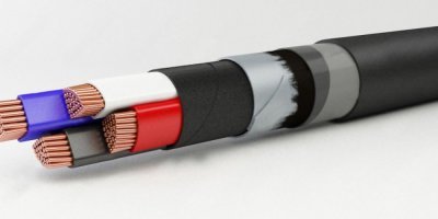 У электриков другие....