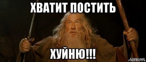 Призрак сына явился матери через два года после смерти