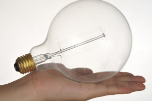 Для Саши Грей спецово