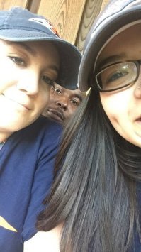 Это больше похоже не на "привет", а на "добрый вечер".