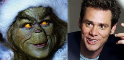 Этот лучше!!!!!