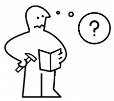 Подборка ни о чём