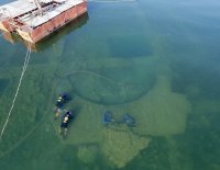 я первый нашел!!!!! это я нашел!!!!!!!!