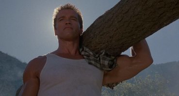 Прикольные и смешные картинки