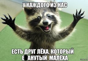 к последней