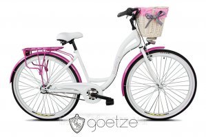 Если тебе этого не хватает - то нужно сразу городской брать .
Тебе думаю и такой пойдет