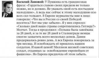 Здоровья на многие лета великому Актёру и Человеку!