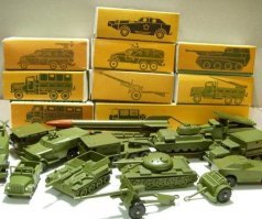 И у нас в детстве такие были.