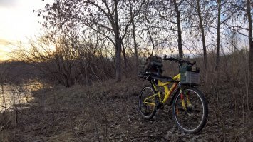 Не травите, цуко, душу