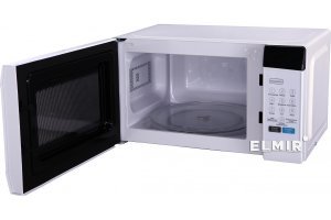 У меня есть, одноразовая правда