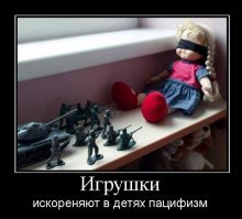 Военные машинки от Dinky Toys