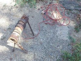 Прикольные и смешные картинки