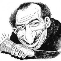 Всем салютам салют! 