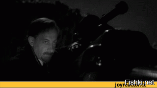 Динозавры и это помнят.