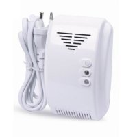 Вот это вещь .......но бабушкам под этим видом тюхают вот эту хрень которая кроми того что пищать нечего не умеет ......по тойже цене