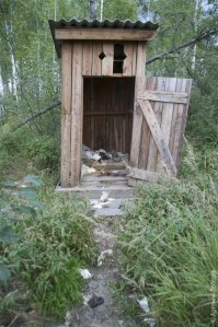Михалков и Бондарчук.