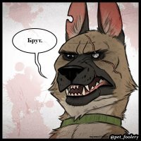 Чёт напомнило.