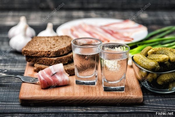 Нукась спробуем ...

Ура, получилось! Спасибо.;)