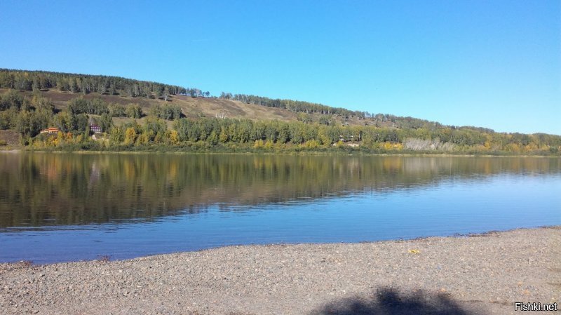 Добавлю вам еще своих фото.
Специально для любителей отдыха на природе, палаток, шатров, вечеров у костра....
Крепитесь друзья.