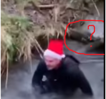 Я, конечно извиняюсь ("простите, что беспокою во время семейной драмы"), но вот тут нельзя было перейти?