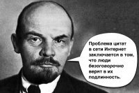 Как сдавать комнату за 42 000 руб в месяц?