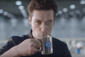 Ну, вы помните...;)