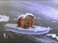 Свежая подборка демотиваторов, которые поднимут вам настроение