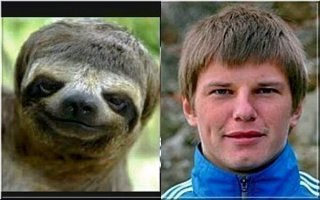 Ну если Аршавин, то можно еще так: