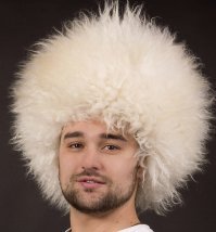 Raffaello